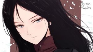 Marina Devyatova - Through the Wild Steppes of Transbaikalia / По диким степям Забайкалья (Lyrics)