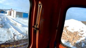 Т40 ам каждый день в работе. Новые полотна на пилы. Пилю валежник .