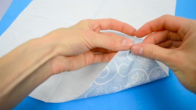 10 Подарков На Новый Год Для Всей Семьи! смотреть онлайн