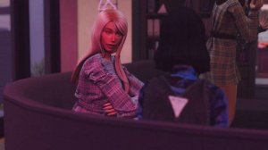 ˗ˋ как не забросить династию ˊ- идеи и советы ? sims 4