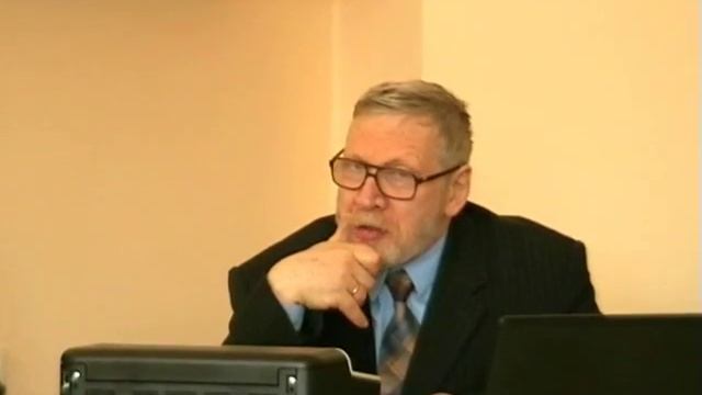 «Соотношение гилозоизма и панпсихизма в контексте соотношения жизни и психики» – 14 06 2016 – С В смотреть онлайн