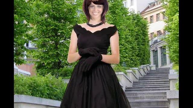 Александра, Александра - этот город наш с тобою! .wmv