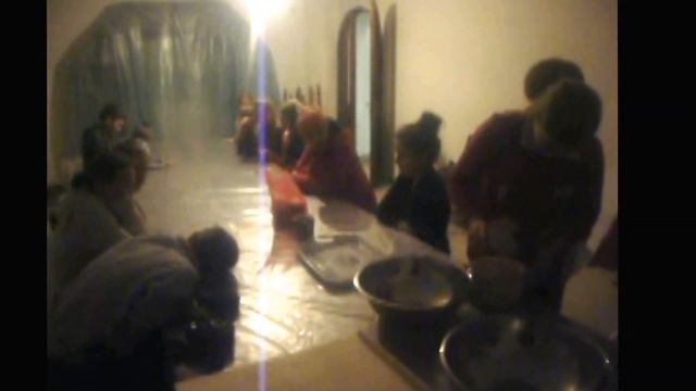 ВЧИМОСЯ ПЕКТИ ЕКЛЕРИ смотреть онлайн