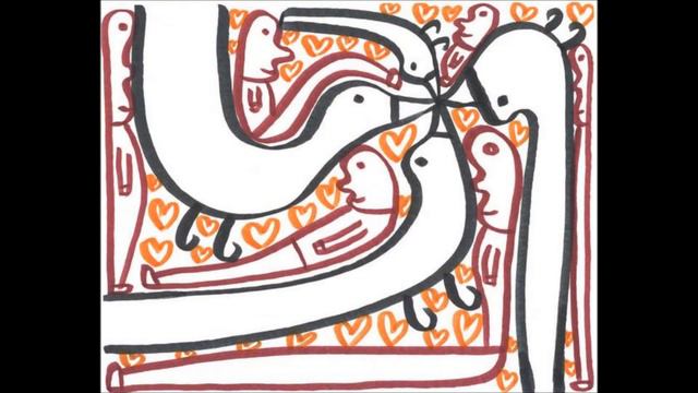 Jad Fair - Do Ya смотреть онлайн