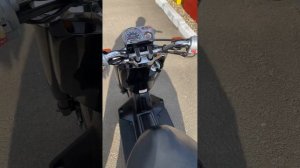 Yamaha VOX SA 31j Без пробега по России