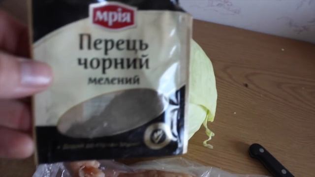 Мой Рацион Для Покорения Street Workout! смотреть онлайн