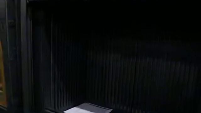 КАМИНЫ. новый российский производитель, с европейским качеством смотреть онлайн