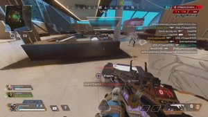Как Научиться Стрелять На Геймпаде в Apex Legends(Ps4,Ps5,Xbox)
