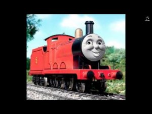 джеймс на белоруском языке