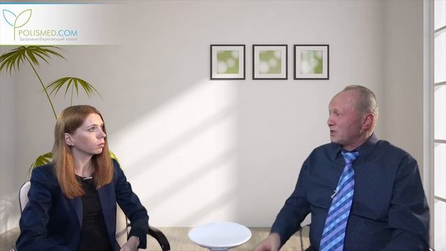Инвалидность, прогноз и профилактика болезни Альцгеймера. Сколько живут с болезнью Альцгеймера