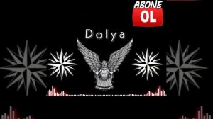 Semo & Ruslan - Dolya Vorovskaya