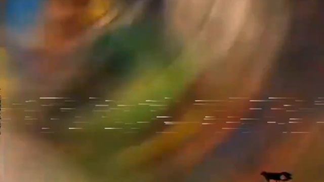 Рестарт эфира (2х2, 12 января 2009) смотреть онлайн