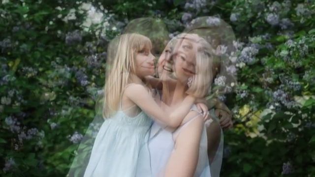 Мама и дочка смотреть онлайн