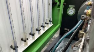 Увеличение мощности на КАМАЗЕ. Форсунки