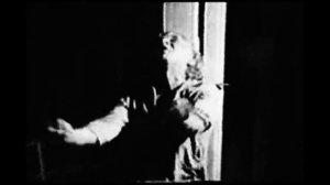 Я полковник! Я стану полковником!