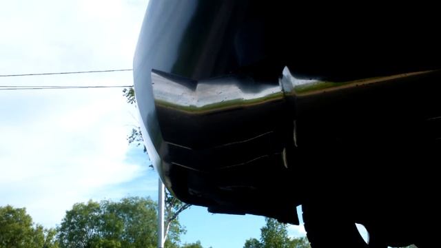 Выхлоп, два прямотока на ниссан примера р12. смотреть онлайн