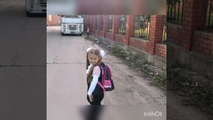 С Днём Рождения Кира!