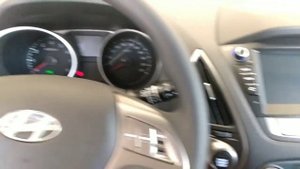 novo hyundai ix35 2021