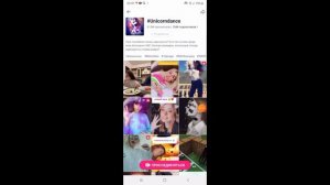 как получить значки в лайке🦄