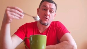 Трутовик лакированный, лат. Ganoderma lucidum, употребление
