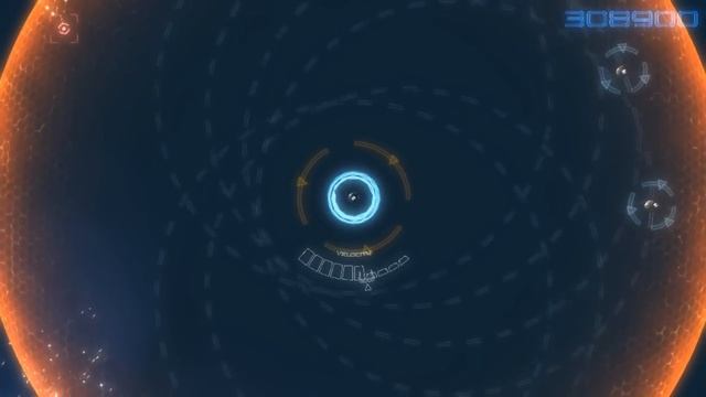 Steam or Vapor - Orbitor смотреть онлайн