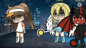 "игра должна потерять одного игрока"