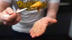 друже обломов рецепт пюре