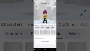 Как сделать красивый скин за 0 рубаксов
