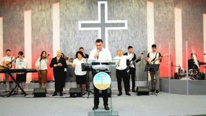 Իմ  ապավեն...26.10.23թ.Artavazd Muradyan