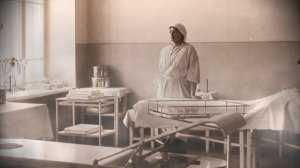 ХОРРОР:Мистика на Войне;СБОРНИК№2