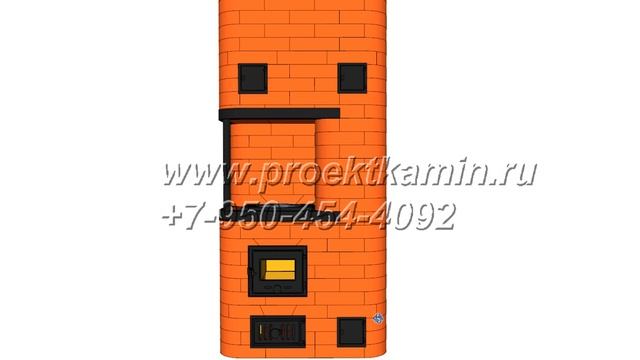 р10 смотреть онлайн