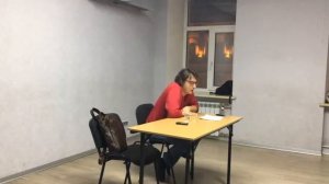 Лекция Андрея Аствацатурова. Экскурс в историю литературы и обзор рынка