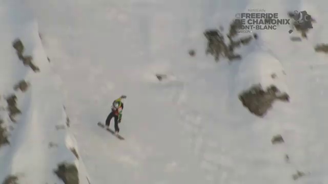 Фрирайд 2011 года! смотреть онлайн