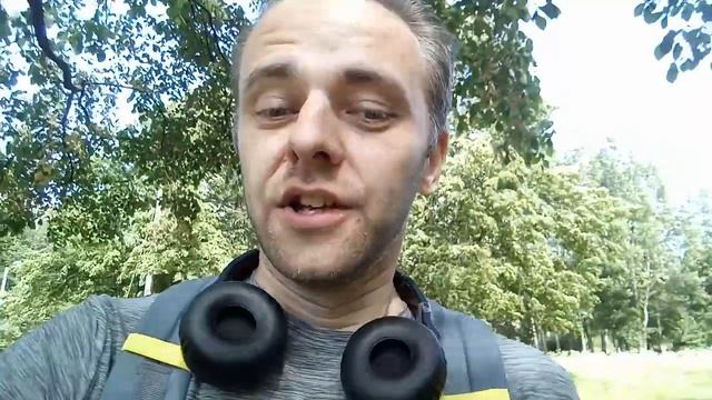 Какой Blackview лучше на конец весны 2018г. смотреть онлайн