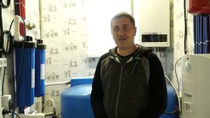 Подключить загородный дом к коммуникациям сложно и дорого? Как правильно провести коммуникации?