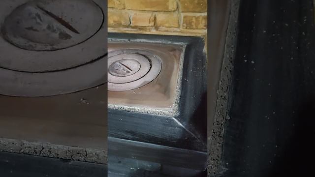 играем задвижками смотреть онлайн