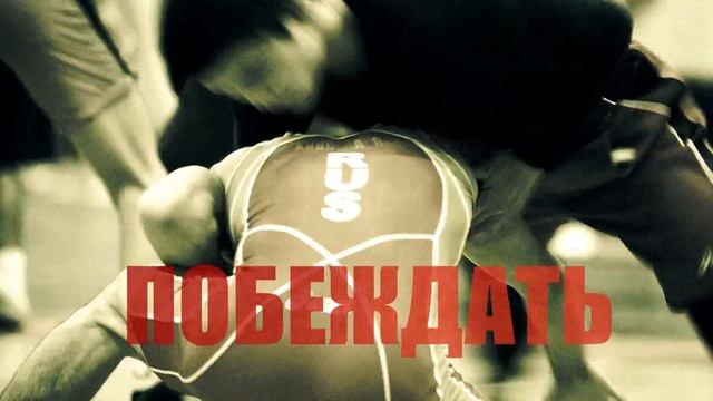 Ярыгинский турнир-2013_анонс.mpg смотреть онлайн