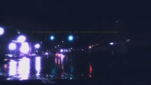 XXXTENTACION - HATE WILL NEVER WIN / RUS SUB / ПЕРЕВОД