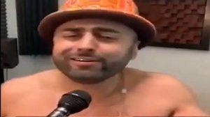 Саркиз о КОРОНЕ №2( уберите детей от компьютера18+)