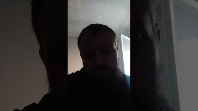 Ошибки можно и нужно исправлять!!! смотреть онлайн