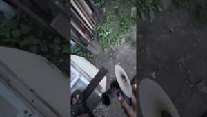 P.I.T. PWS20H-125A,20В, 125мм