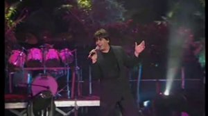 Александр Серов  - Надежды свет