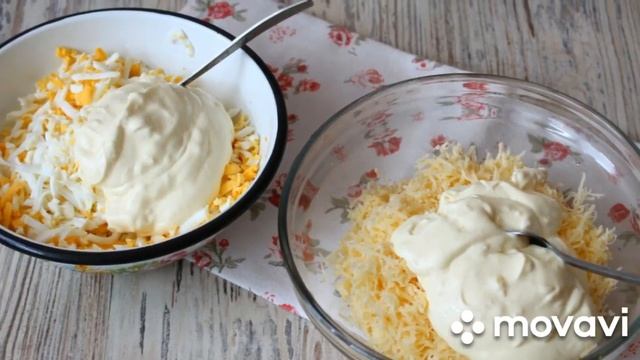 Вкусные рулеты на праздничный стол:рулет из печёночного паштета,из баклажанов,из печёночных блинов смотреть онлайн