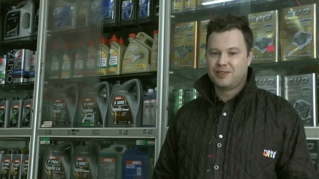 ФРАНЦУЗСКОЕ ОЧАРОВАНИЕ ARECA смотреть онлайн