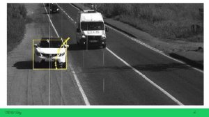 ПДД. Продвинутый курс. Лекция 27. Применение специальных сигналов