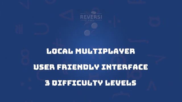 Classic Logical Bundle (4in1) | Trailer (Nintendo Switch) смотреть онлайн