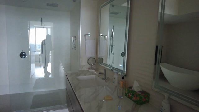 Квартира в Майами BEACH CLAB аренда. Эмиграция смотреть онлайн