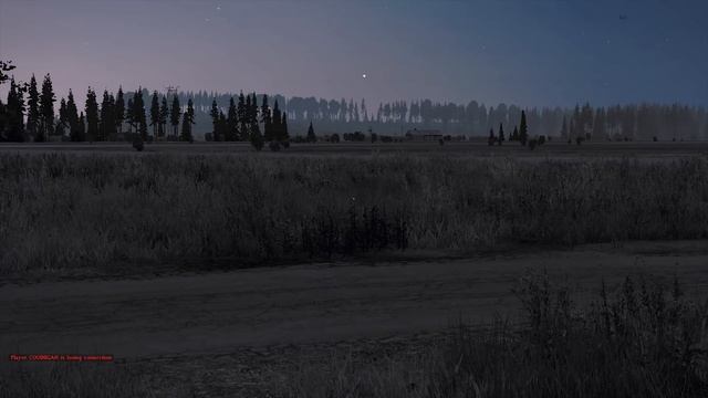 DayZ Путь Самурая 2.0 - #01 - Первая Кровь смотреть онлайн