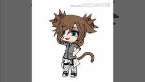 Мини-клип "любить"-nmilova