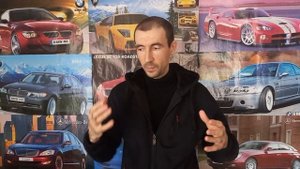 Профильная труба вместо порогов. Пороги из профильной трубы. Пороги из ПРОФТРУБЫ. БЫСТРО И НАДЕЖНО